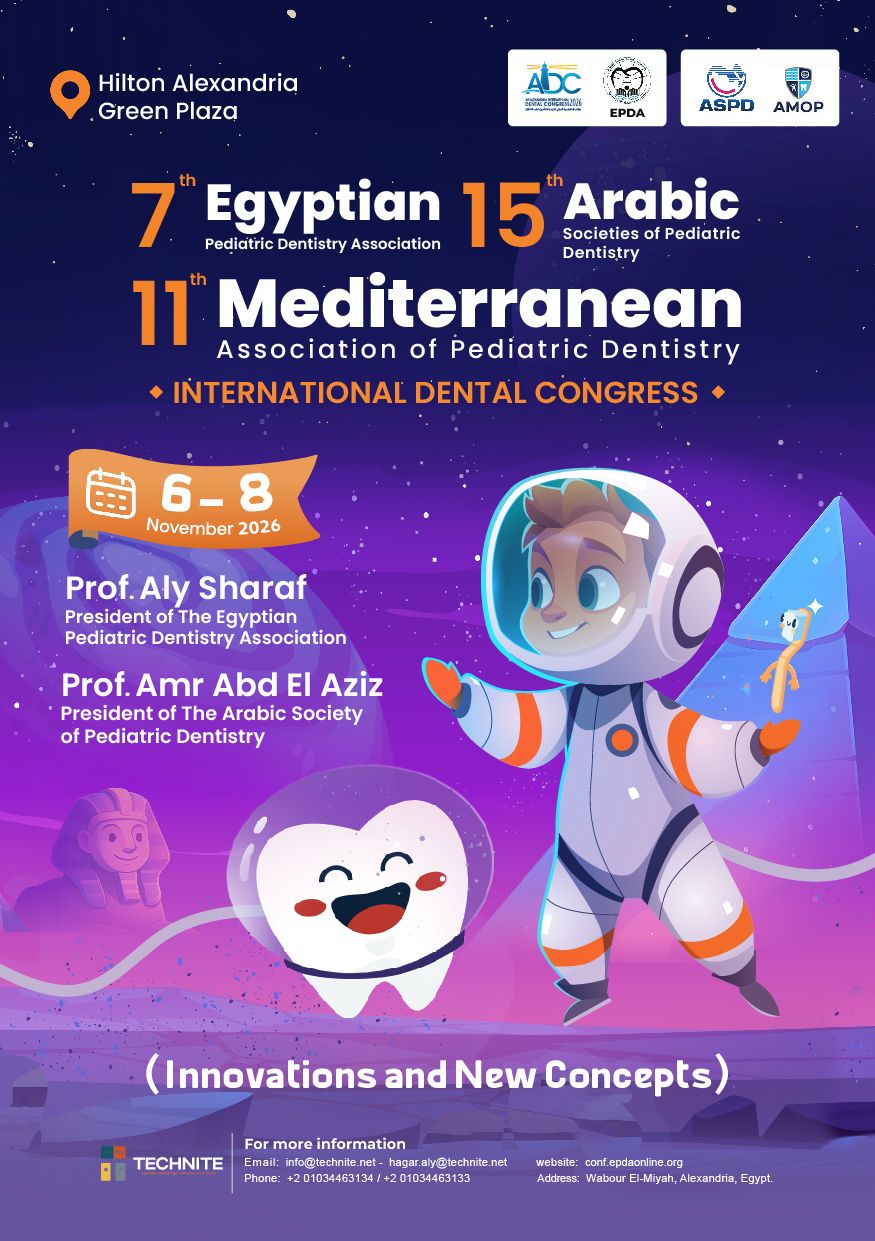 events1